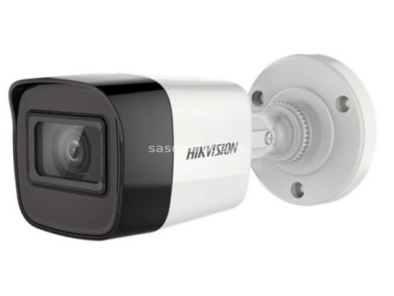Hikvision ds-2ce16d3t-itf 3.6mm, hd-tvi, full hd,1080p kamera
