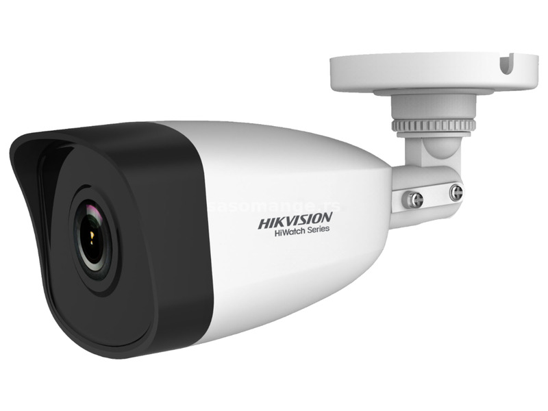 Hikvision HWI-B140H(2.8mm)(C)