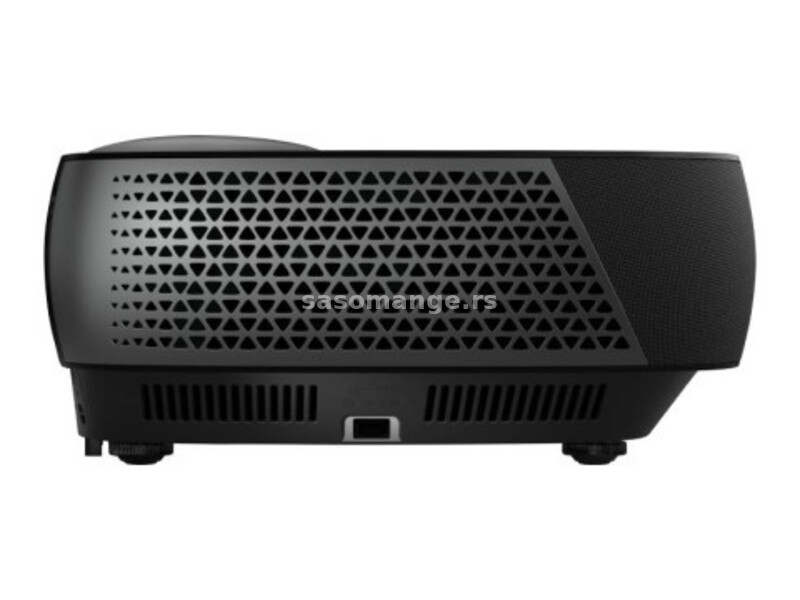 Hisense 100" 100L9HD Laser 4K UHD Smart TV Projektor