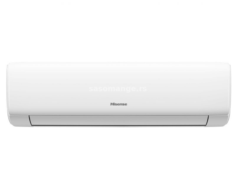 Hisense WINGS HINANO 12K - KB35YR3E Inverter