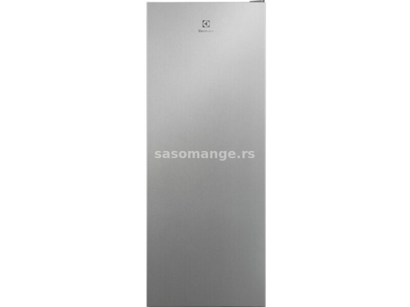 ELECTROLUX Frižider LRB1DE33X Samostojeći INOKS Frižider 309 l