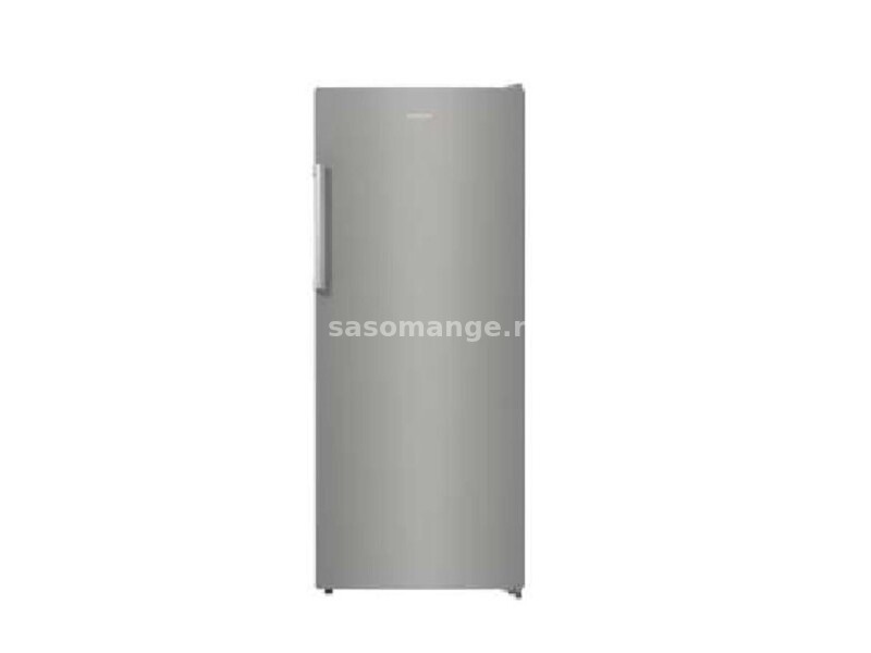 GORENJE Frižider R 619 FES5 Samostojeći Metalik siva 398 l