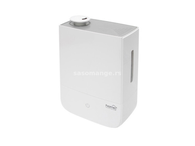 Home ultrazvučni ovlaživač vazduha ( UHP4000B )