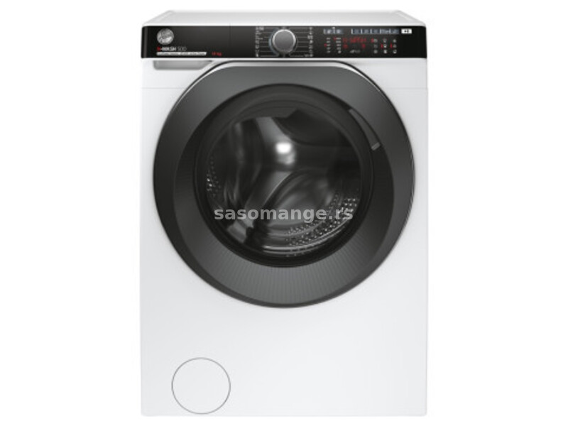 Hoover HWP 414AMBC/1-S mašina za pranje veša
