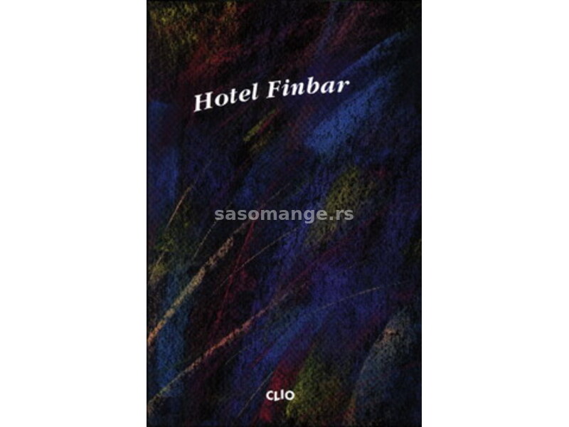 Hotel Finbar