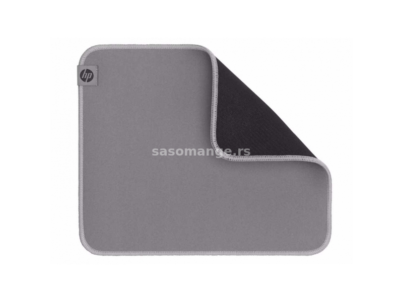 HP 100 Sanitizable MSE Pad