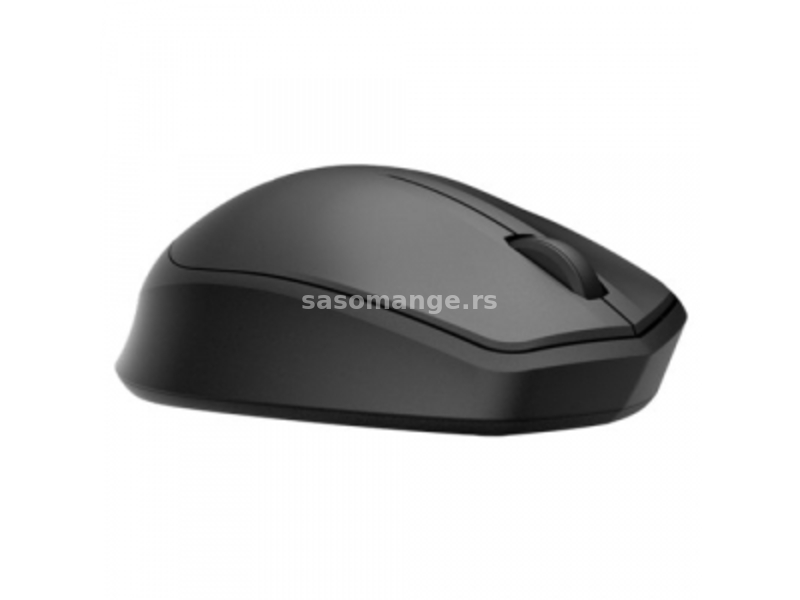 HP 280M Silent (19U64AA) bežični optički miš crni