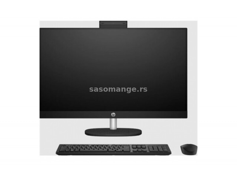 HP AIO 27-cr0023ny i5-1335U 16G512, A0DX2EA#BED