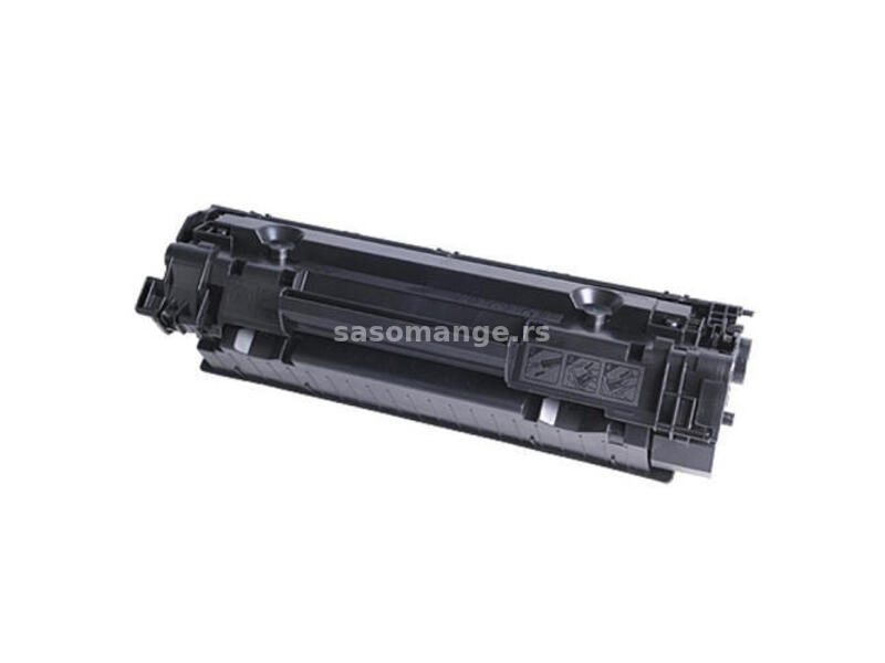 Toner CB435A, 36A, 85A, CRG-712