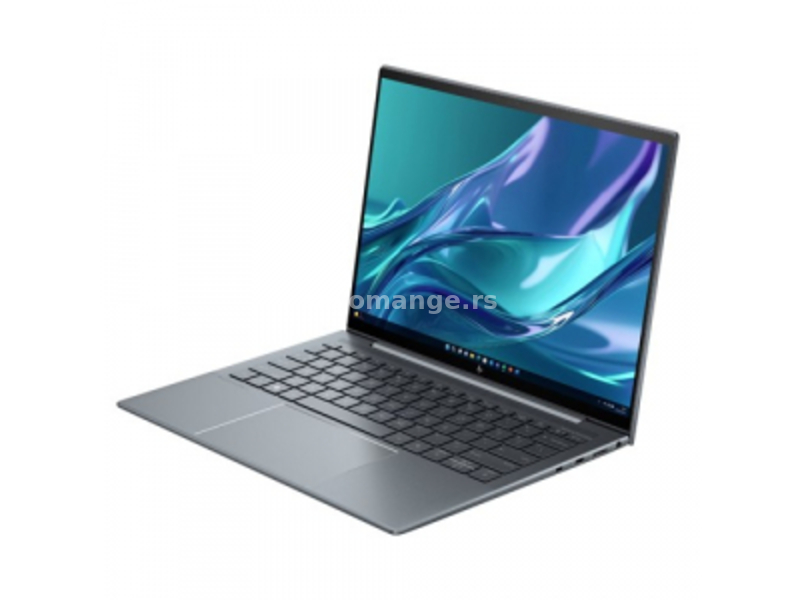 HP Dragonfly G4 (8A3K6EA) laptop Intel Deca Core i7 1355U 13.5" WUXGA+ 16GB 512GB SSD Intel Iris ...