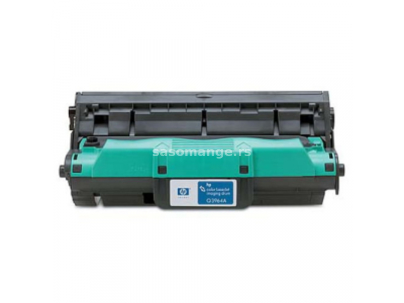 HP (Q3964A) toner za HP štampače Color LaserJet 2550 / 2820 / 2840 crni