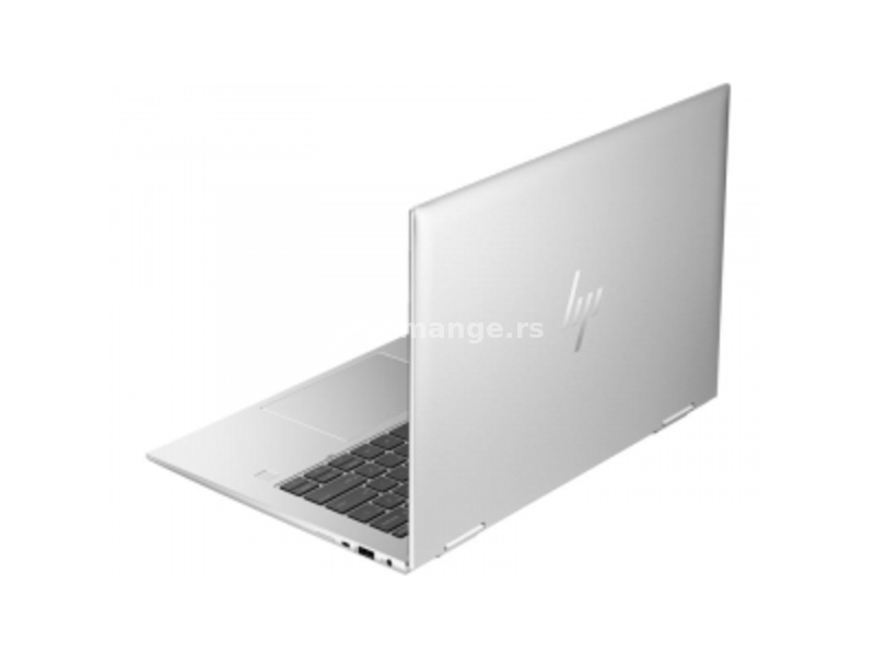 HP EliteBook x360 1040 G10 (8A3G0EA) 2u1 laptop Intel Deca Core i7 1355U 14" WUXGA touch 16GB 512...