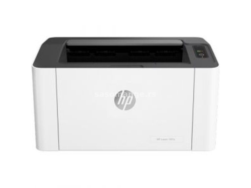 HP Laser 107a (4ZB77A) mono laser štampač A4