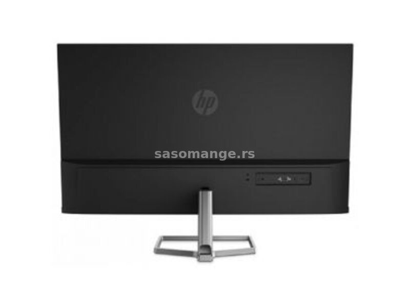 HP M32f (2H5M7AA) IPS monitor 31.5"