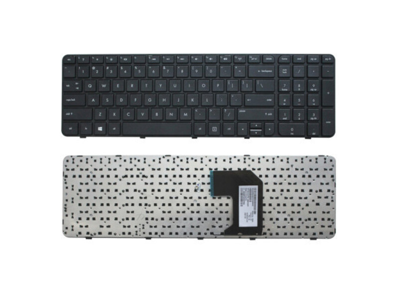 HP tastatura za laptop pavilion G7-2000 G7-2100 G7-2200 G7-2300 ( 105342 )