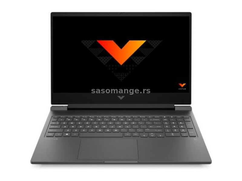 HP victus 16-r0020nm I5-13500H 16G1T 4060, 8D7V6EA BED laptop ( 0001319635 )