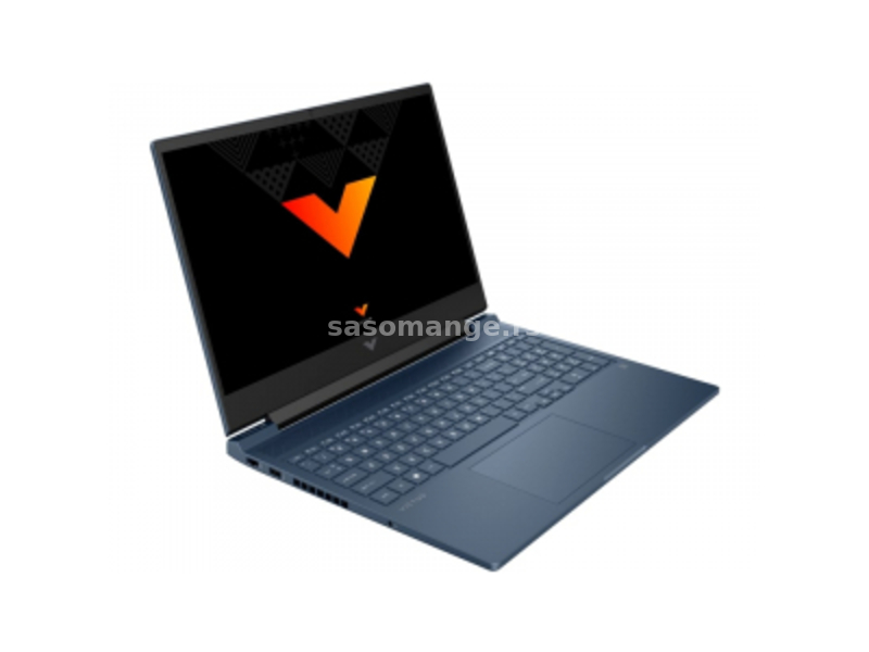 HP Victus 16-s0005nm (8D6T6EA) gejmerski laptop 16.1" FHD AMD Ryzen 7 7840HS 16GB 1TB SSD GeForce...