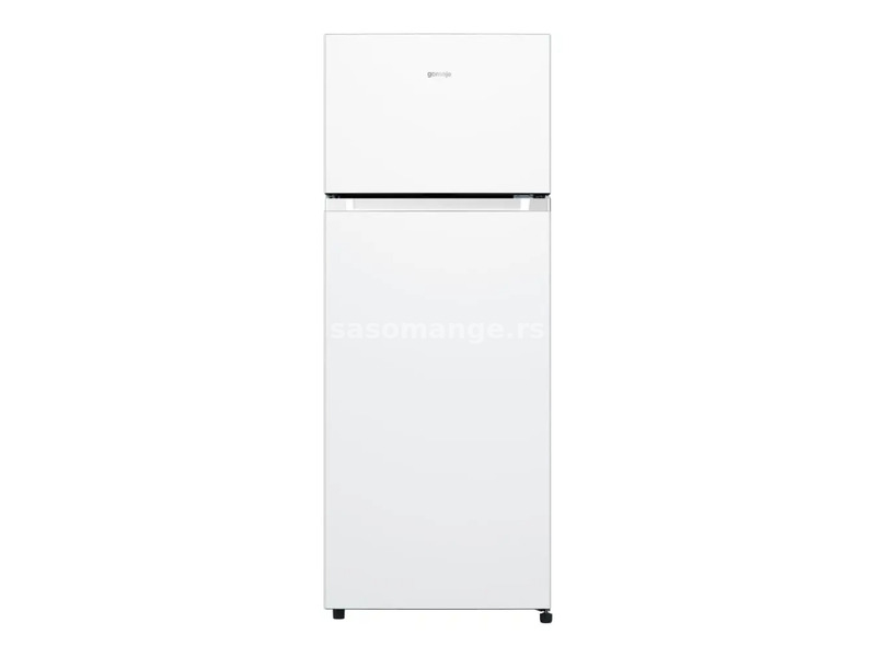 Frizider kombinovani RF4142PW4 Gorenje