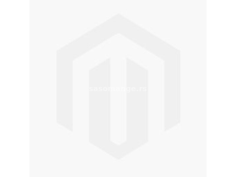 XBOXONE/XSX Immortals: Fenyx Rising - Gold Edition