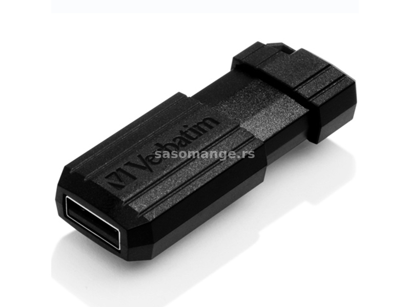Flash USB 32 gb Verbatim