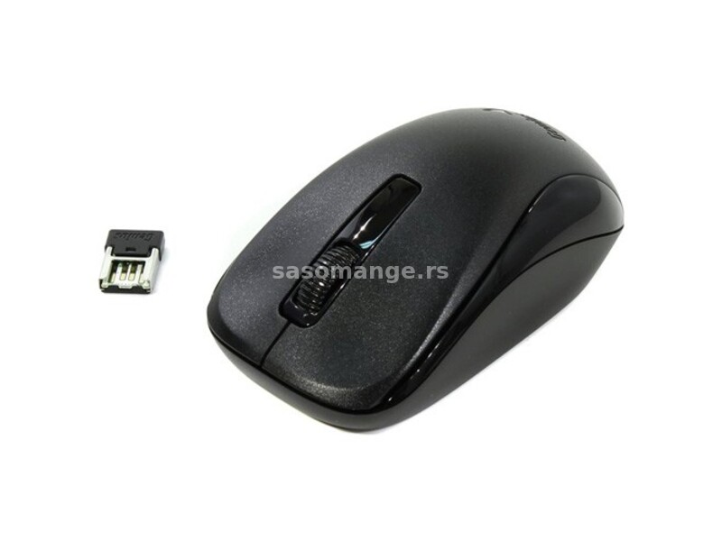 Miš Genius NX-7005 USB