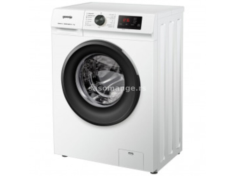 GORENJE Mašina za pranje veša WNHVB72SDS*I