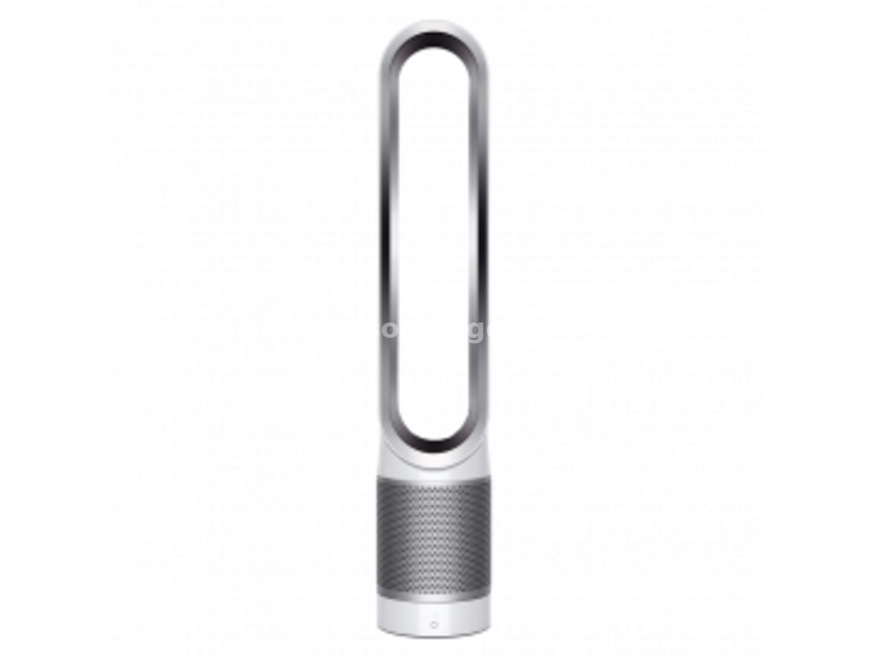 DYSON Prečišćivač vazduha TP00 Pure &amp; Cool *I