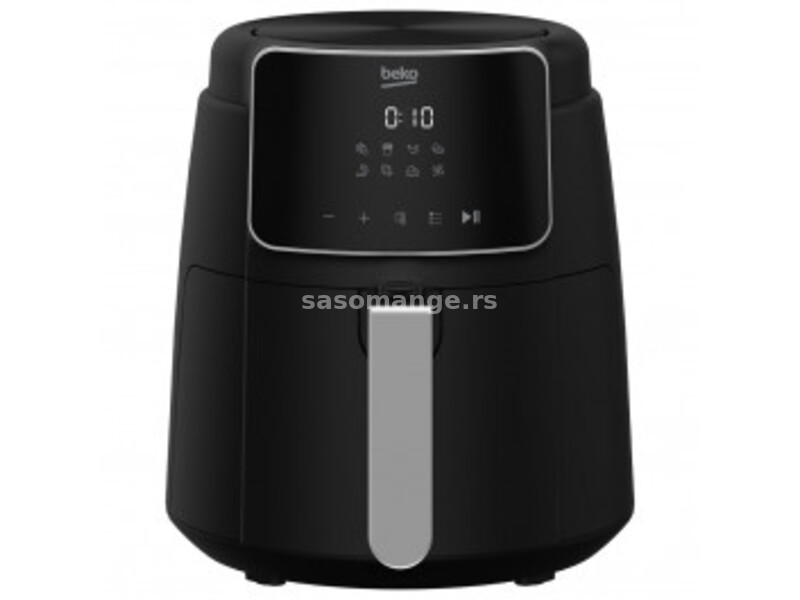 BEKO Airfryer FRL 2244 B *I