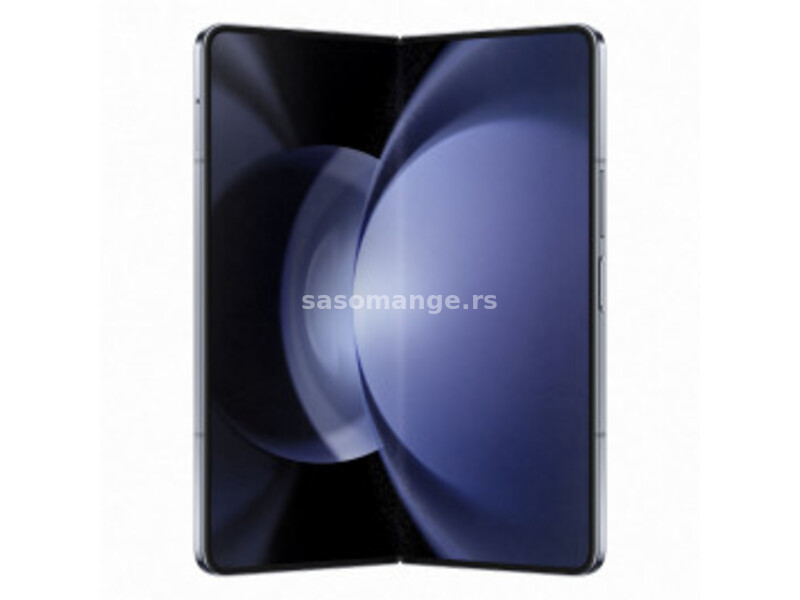 SAMSUNG Galaxy Z Fold5 12/512GB Plavi *R