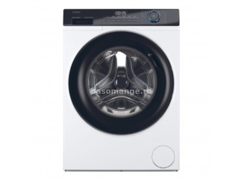 HAIER Mašina za pranje veša HW70-B12929-S *I