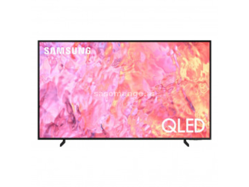 SAMSUNG Smart televizor QE65Q60CAUXXH *I