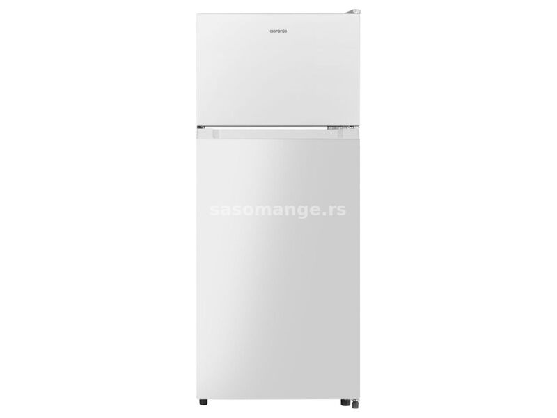 GORENJE Kombinovani frižider RF212EPW4