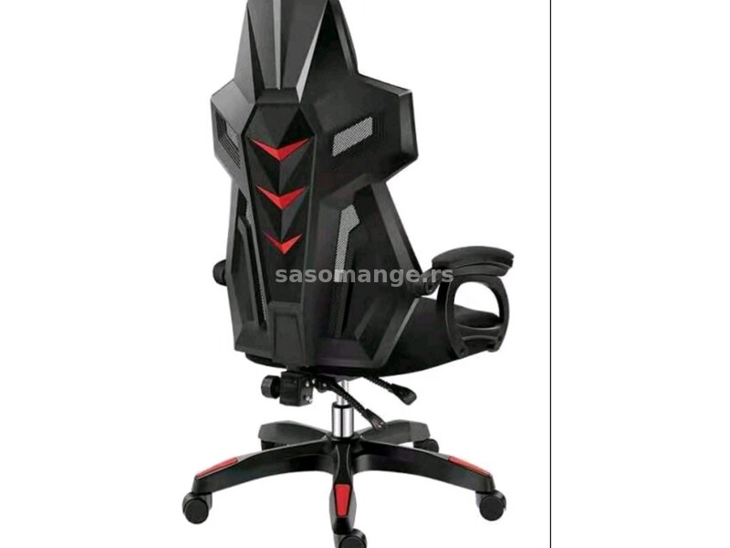 Gejmerska stolica!Gaming Chair !