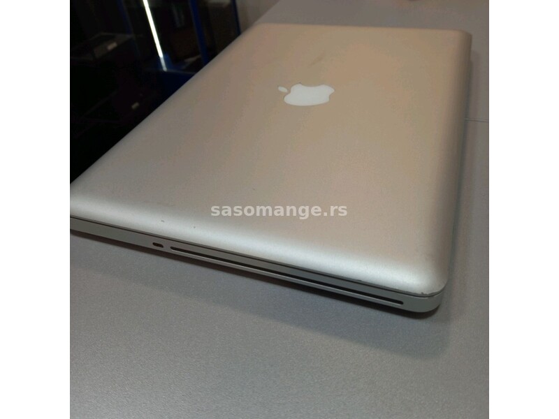 Laptop Apple macbook pro 2012