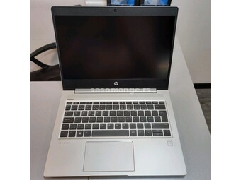 Laptop HP Probook 430 G6