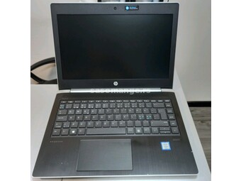 Laptop HP Probook 430 G5
