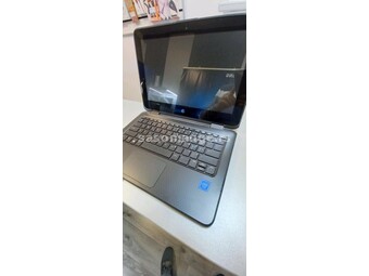 Laptop HP Probook x360 11 G1 - novo