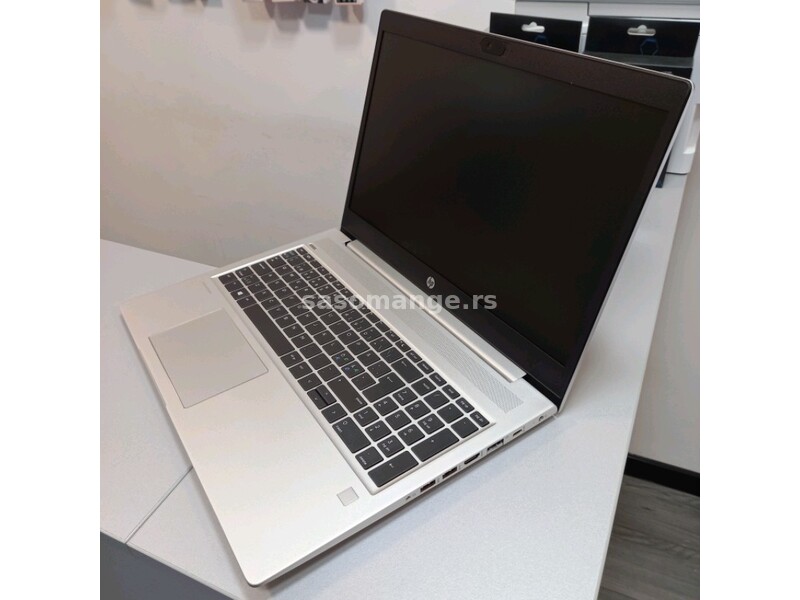 Laptop HP ProBook 450 G7