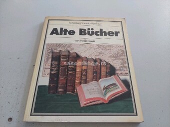 Stare knjige Batenberg kolekcionarski katalozi Heide Seele NEM
