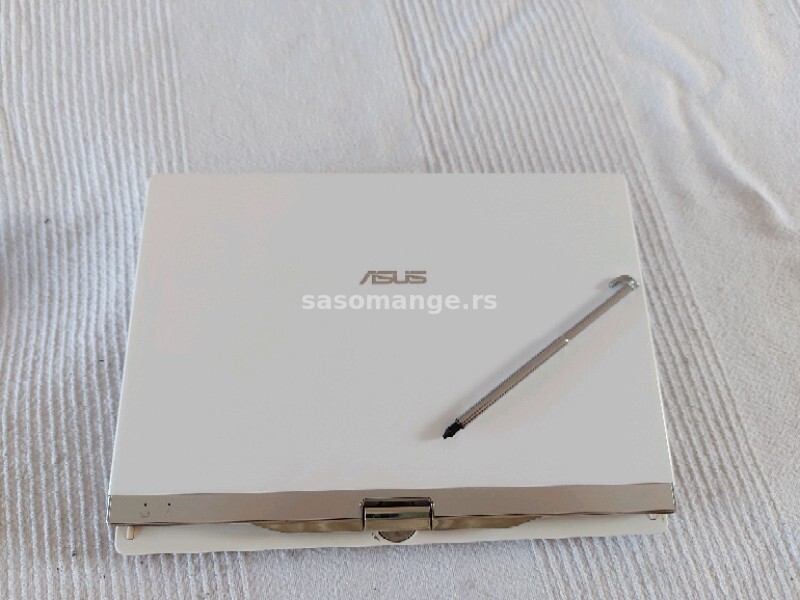 Asus Eee PC T91MT 32GB/1GB/8.9 LED Hybrid 2 u 1