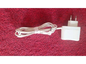 Adapter 5V 1000mA za bezicni telefon PHILIPS (213)