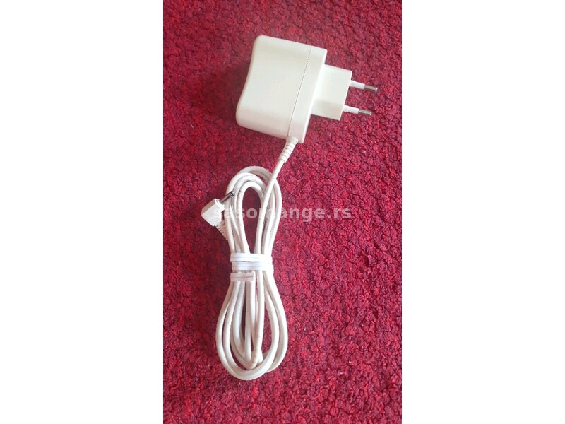 Adapter 5V 1000mA za bezicni telefon PHILIPS (213)