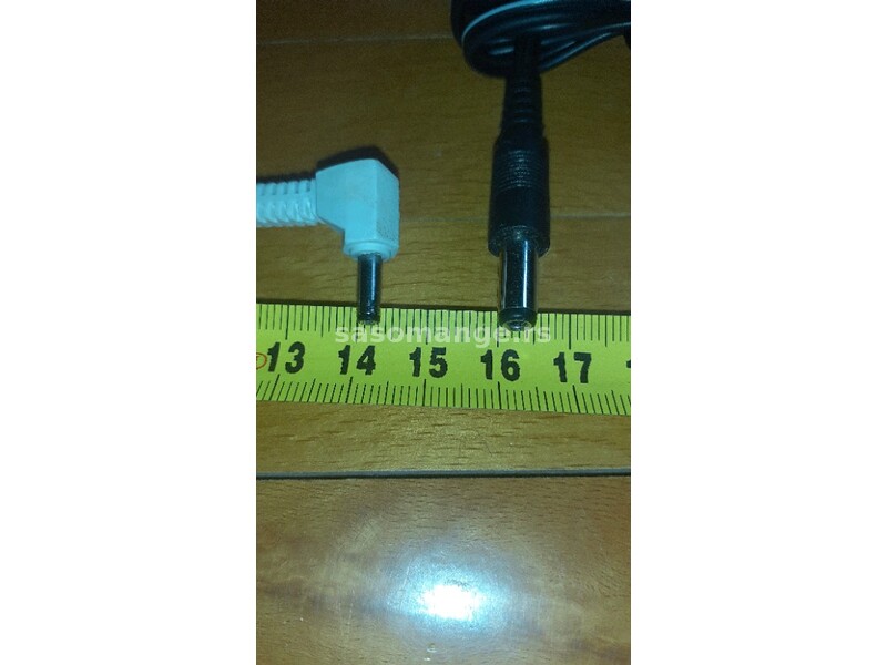 Adapter Ispravljac razni (230)