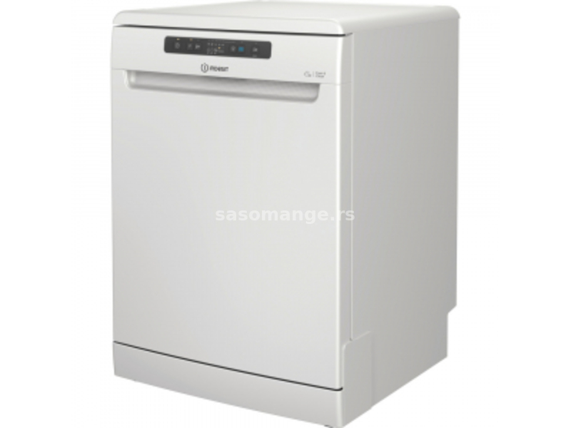 Indesit DFC 2B+19 AC mašina za pranje sudova 13 kompleta