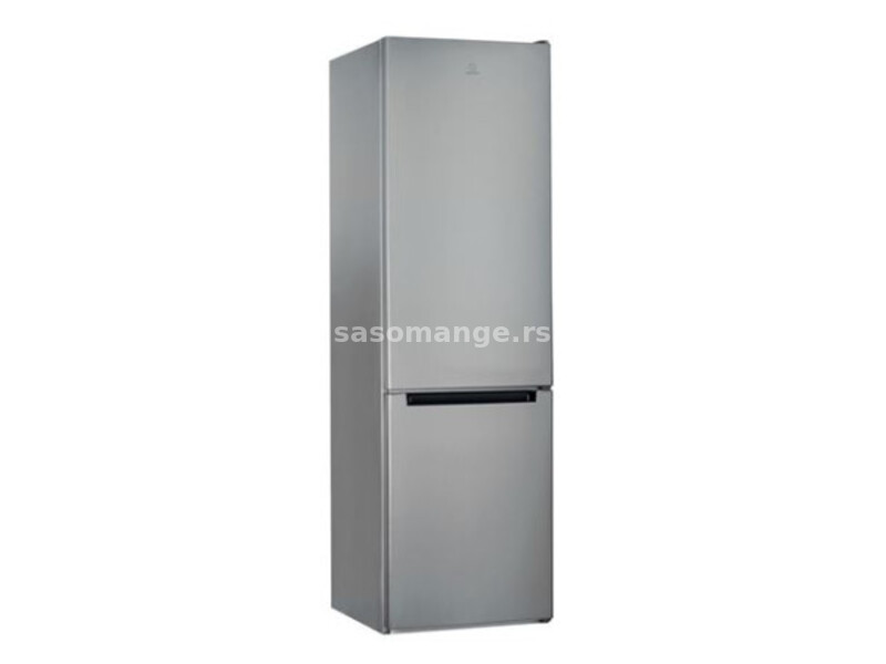 Indesit li9 s2e s kombinovani frižider ( 0001340039 )