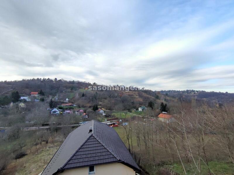 Gradjevinski plac 970m Fruška gora- Popovica-Mala Kamenica -Grigovac