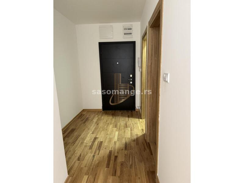 Prodaja 3,5 stana od 80m2 - Branka Radičevića