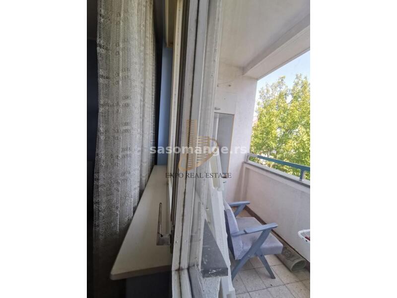 Kragujevac,Bagremar, 2,0 Stan,Prodaja 55m2