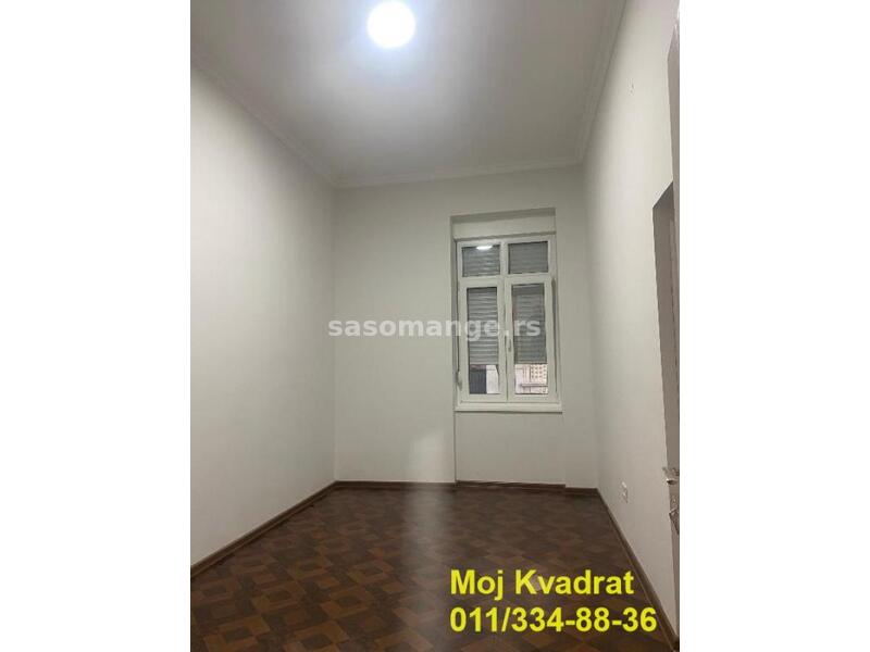 Stari grad, Gundulićev venac - Carigradska, 101m2