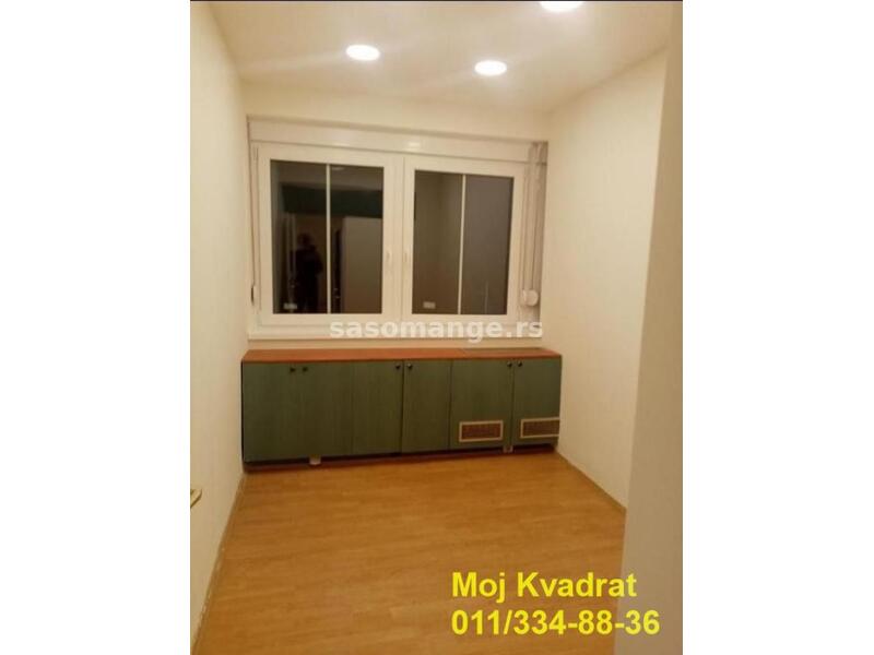 Stari grad, Centar - Prizrenska, 120m2